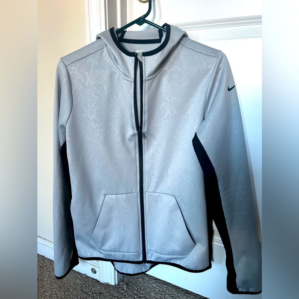 Women’s Nike Jacket
